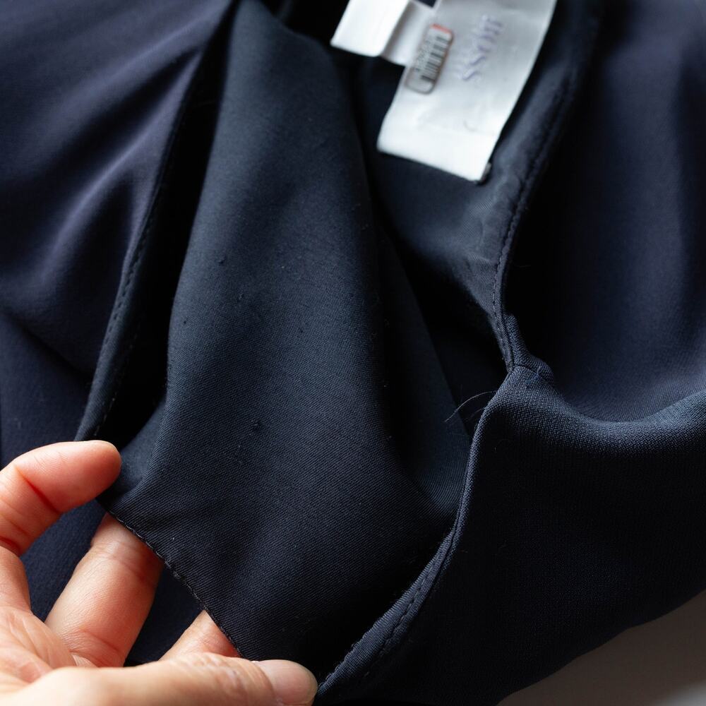 BOSS Domaneo Dress - Size 4 - Picture 8 of 9